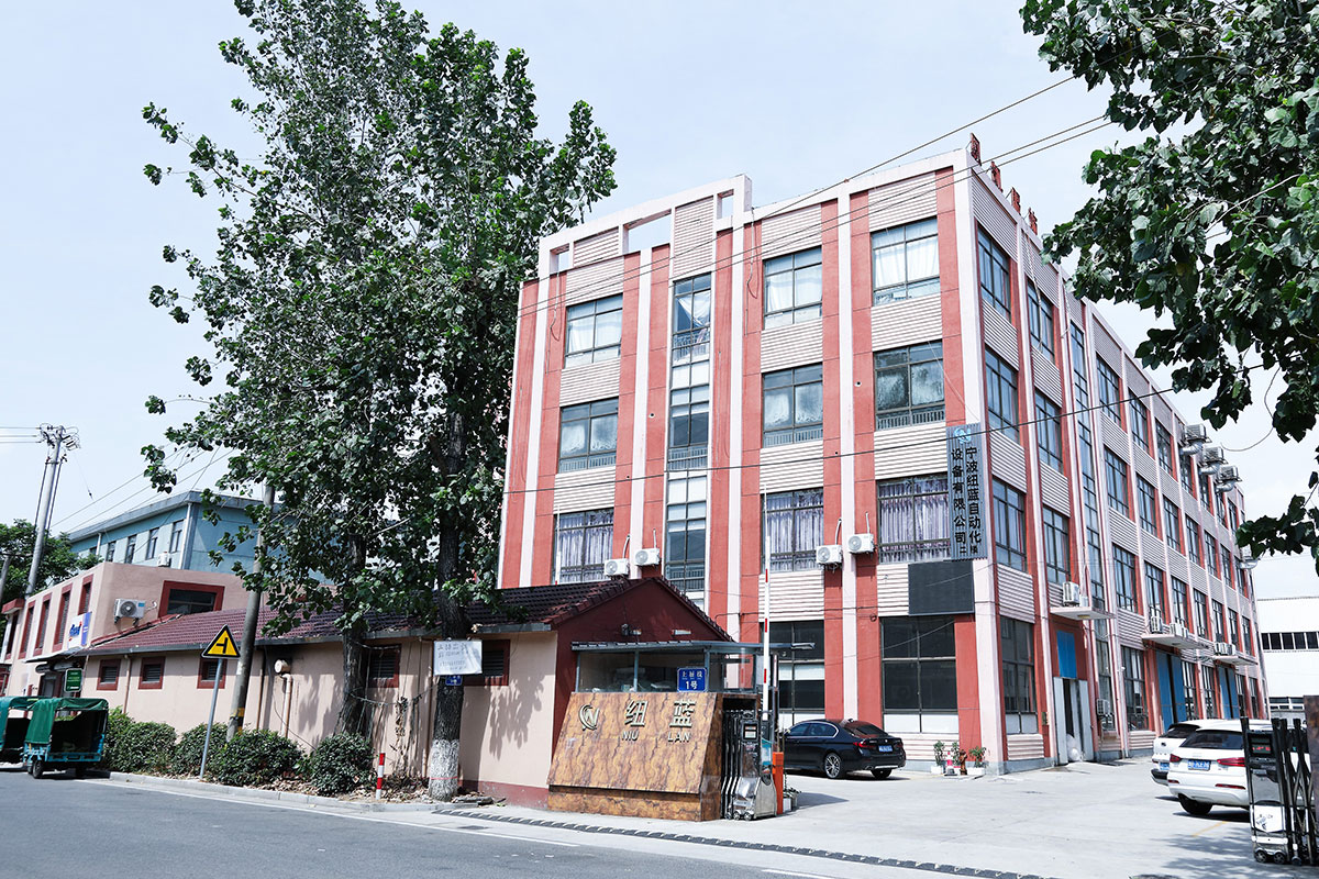 盛億數(shù)控機(jī)械有限公司